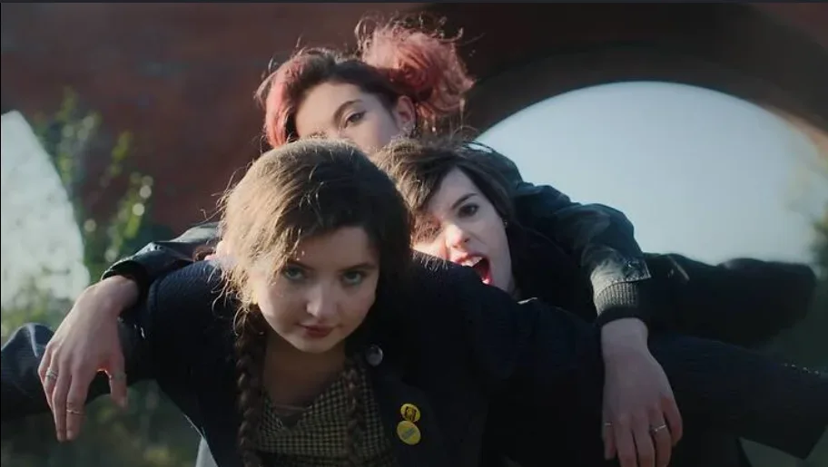 London Film Festival Unveils 10-Film Best Picture Race as Landmark 70th Edition Takes Shape