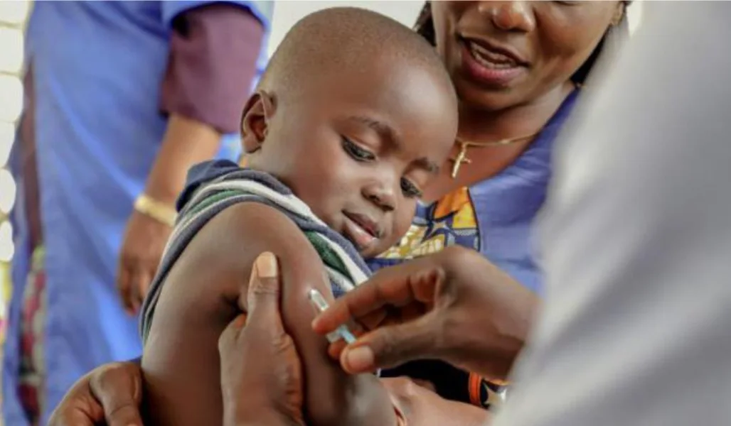 Global Health Authorities Defend Childhood Vaccines as New US Policy Sparks Scientific Backlash
