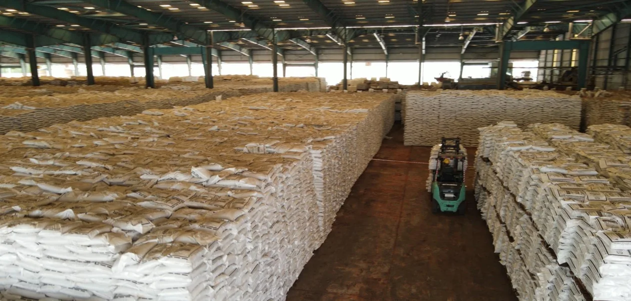 FAO Calls for Open Fertilizer Trade to Protect Global Food Production