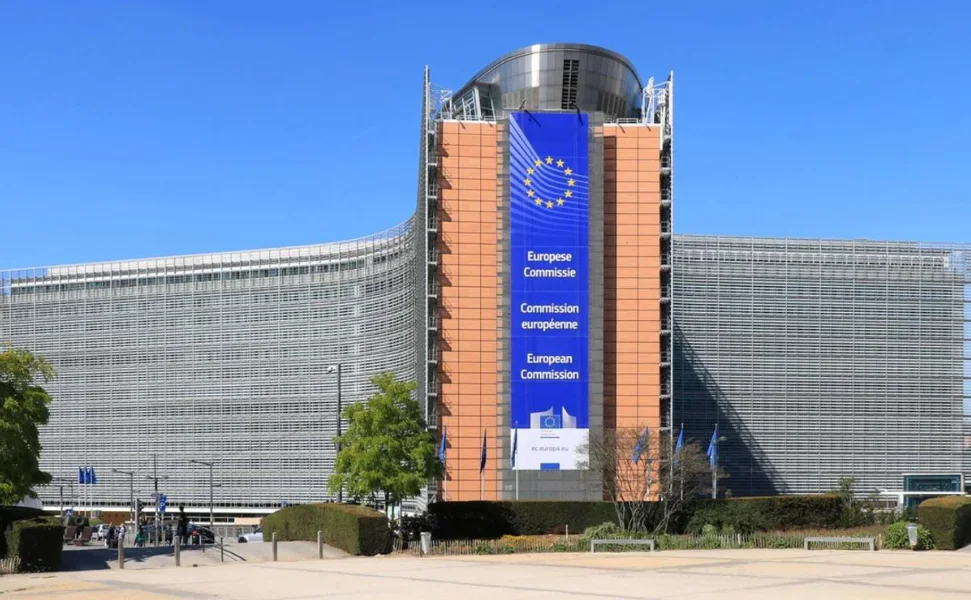European Union Launches New AI Security Task Force to Combat Deepfakes, Cyberattacks, and Illegal AI Content