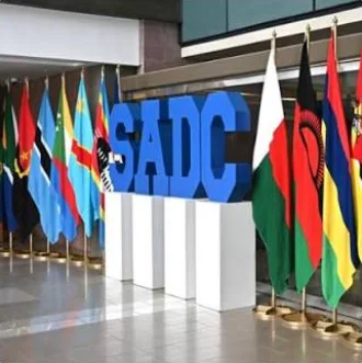 Southern African Leaders Push New Regional Vision as SADC Summit Opens in Botswana