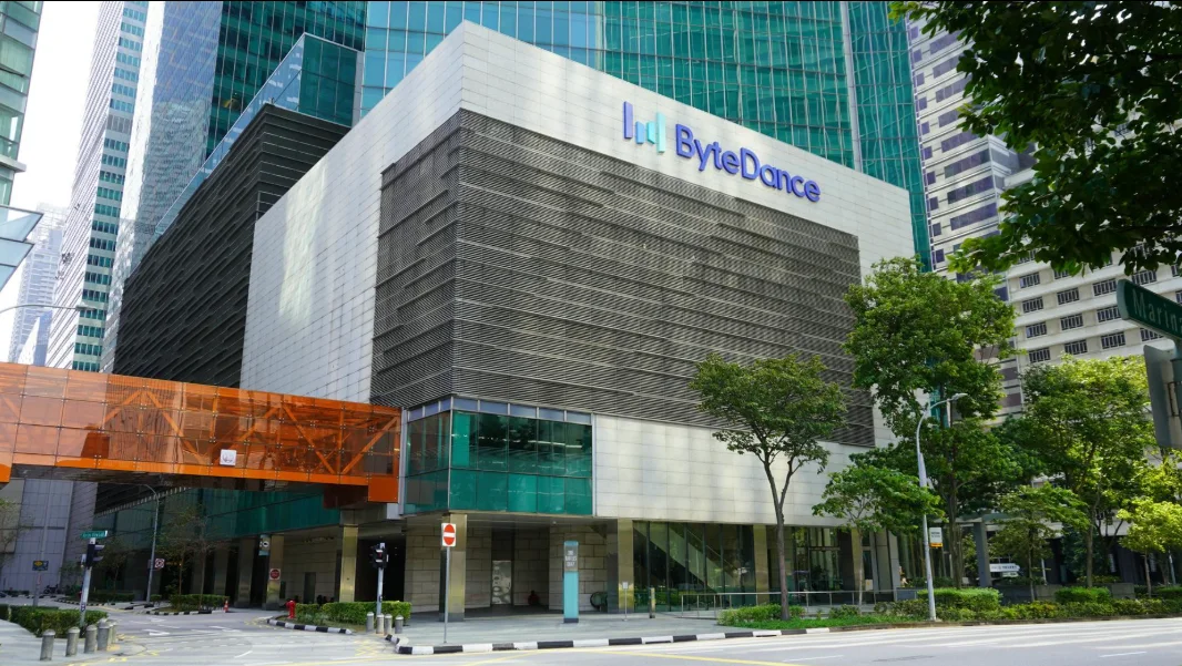 SuperOne Taps ByteDance’s Enterprise AI to Reinvent the Global Fan Economy