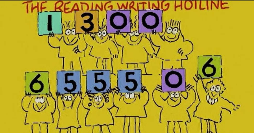 Australia Extends National Literacy and Numeracy Hotline for Three More Years