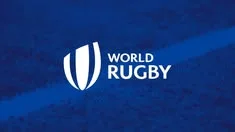 World Rugby Announces New Global Women's Competitions Strategy to Accelerate Growth of the Sport