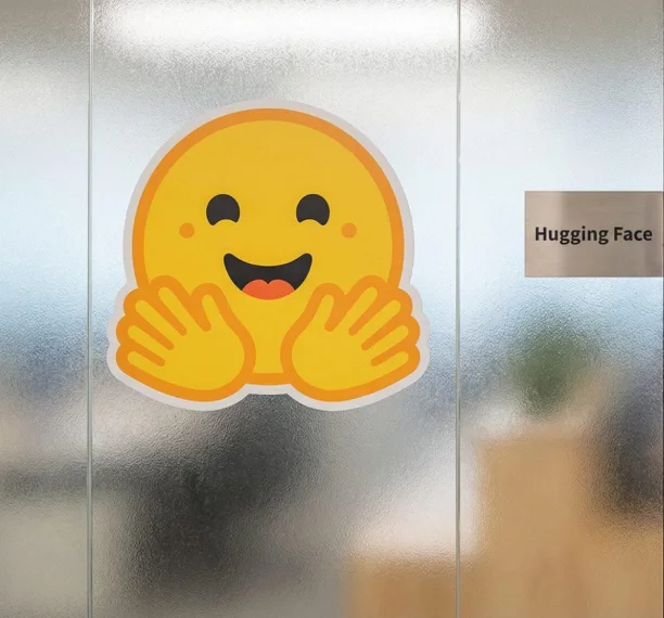 OpenAI and Hugging Face Strengthen AI Security After Cybersecurity Evaluation Incident