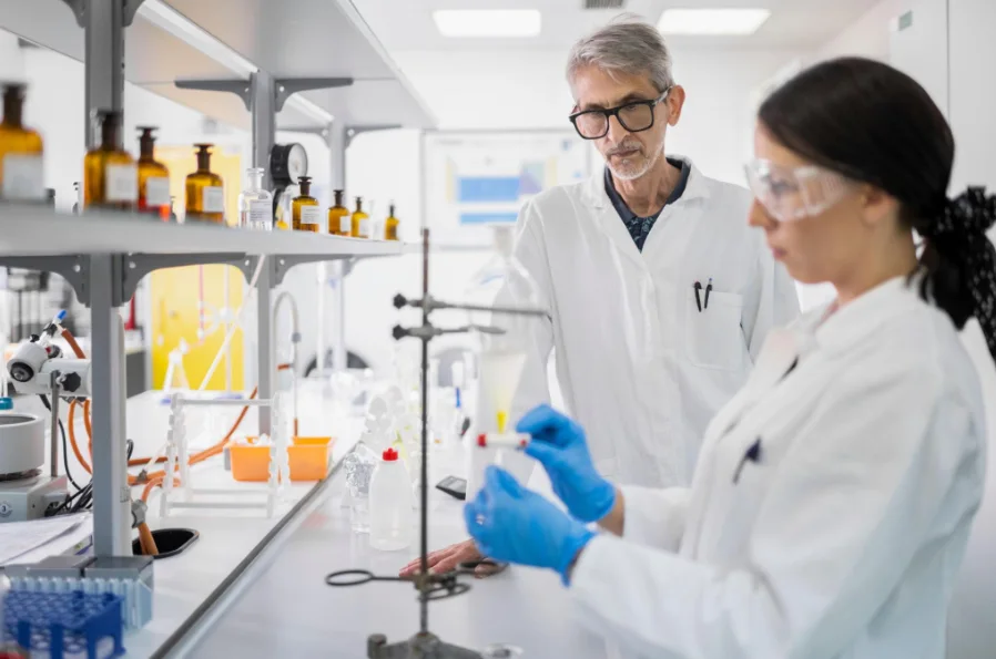 Novo Nordisk Suffers Major Setback as Experimental Heart Drug Fails Late-Stage Clinical Trial