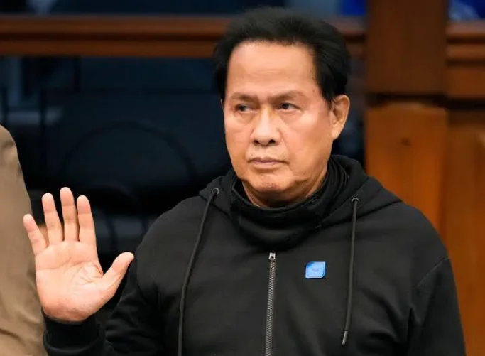 US Seeks Extradition of Self-Proclaimed “Son of God” Over Sex-Trafficking Allegations
