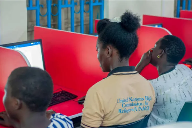 Uganda Restores Public Library Funding as AI and Digital Skills Drive Takes Shape