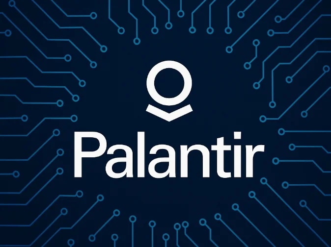 Palantir Set to Report Closely Watched Earnings as AI Spending Boom Drives Investor Attention
