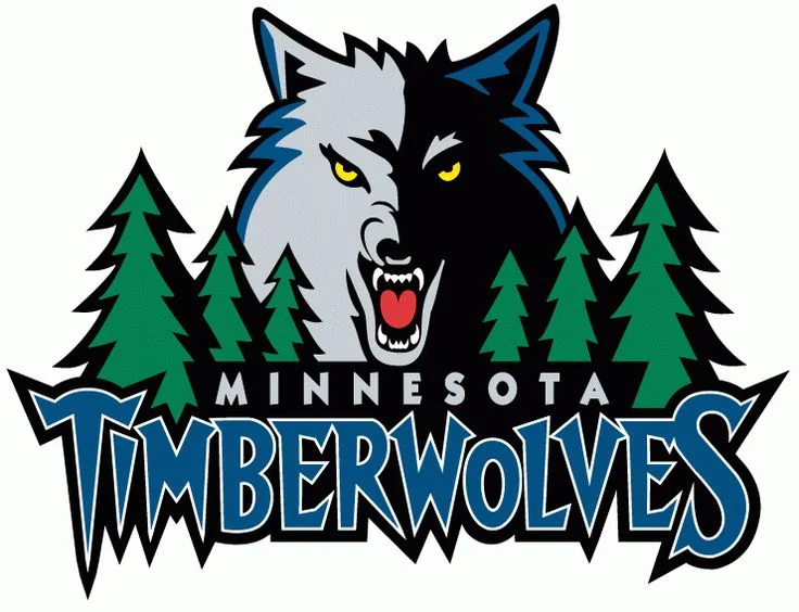 Minnesota Timberwolves and DAZN Announce New Global Streaming Partnership for Fans