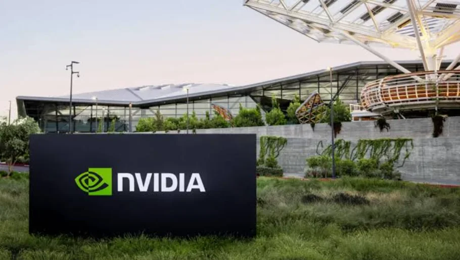 OpenAI and NVIDIA Unveil Giant Ohio AI Campus Backed by Up to $105 Billion