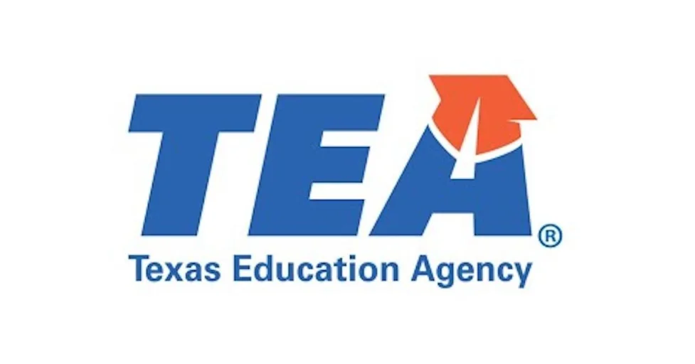 Texas Releases 2026 School Accountability Ratings, Giving Families a New Statewide Performance Snapshot