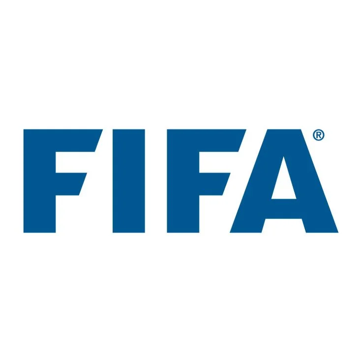 FIFA Proposes Expanding Global Football Development Funding Beyond US$10 Billion