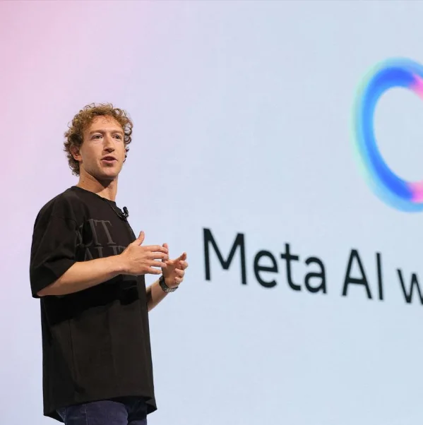 Meta to Begin Production of Its First Custom AI Chip as Company Expands AI Infrastructure