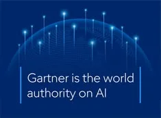 Gartner Predicts AI Agents Will Outnumber Human Salespeople 10 to 1 by 2028