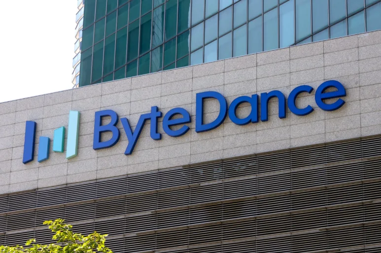 Hollywood Strikes Landmark AI Copyright Deal With ByteDance After Seedance Clash