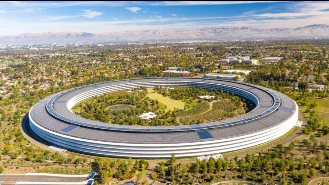 Apple Shares Slide Despite Strong Earnings as Supply Constraints Cloud Outlook