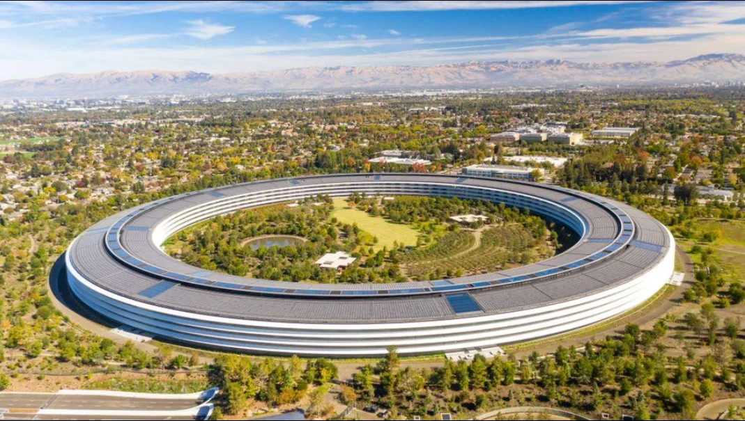 Apple Accelerates AI Investment as It Expands Data Centers and Developer Tools