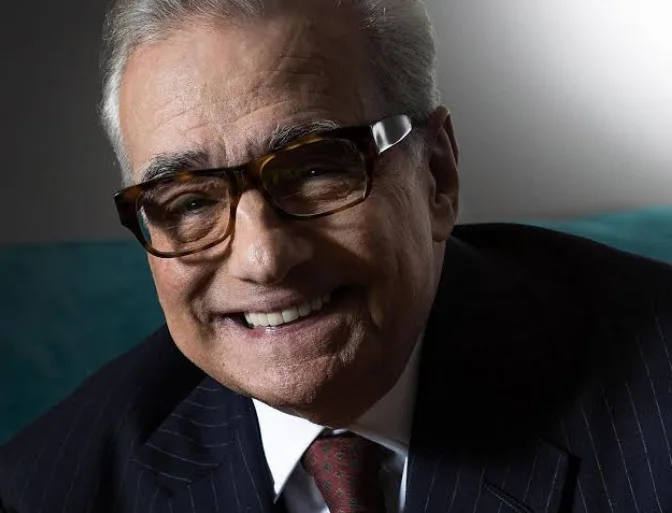 Martin Scorsese’s Cinematic Legacy Gets Massive 10-Month Retrospective Spanning More Than 100 Films