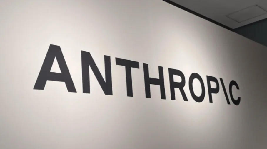 Anthropic Eyes Blockbuster IPO as $200 Billion Revenue Forecast Reshapes AI Valuation Race