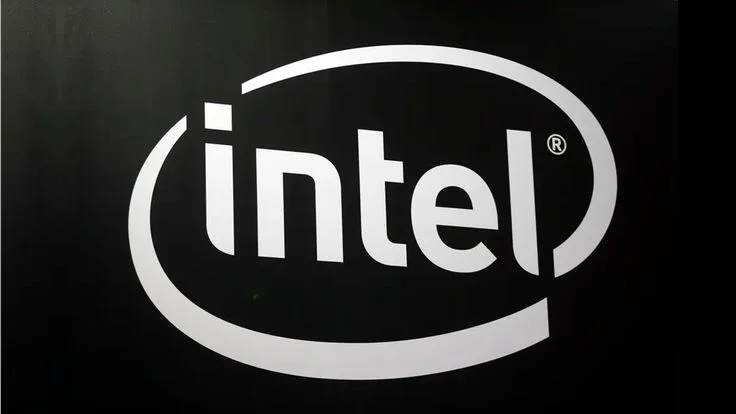 Intel Reports Strong Second-Quarter Results as AI and Foundry Strategy Drive Growth