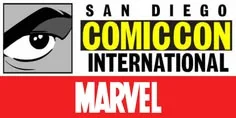 Marvel Studios Reveals Major New MCU Projects at San Diego Comic-Con