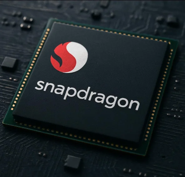 Qualcomm Confirms Snapdragon Chip Price Increase as AI Demand Reshapes Global Semiconductor Market