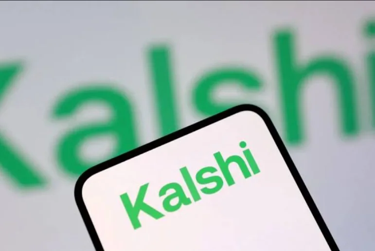 Kalshi Battles Nevada Regulators as Prediction-Market Fight Escalates to $120,000-a-Day Penalties