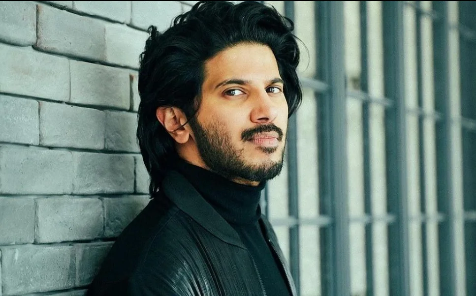 Indian Film Festival of Melbourne Names Dulquer Salmaan Guest of Honour for 2026 Edition