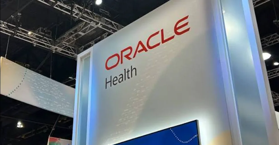 Oracle Launches AI Health Portal That Translates Medical Records Into Everyday Language