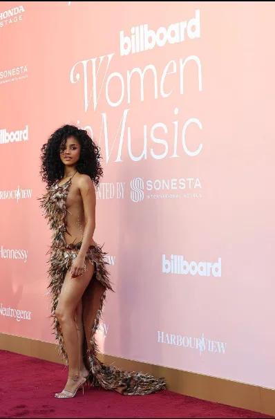 South African Star Tyla's New Album Continues Global Rise, Cementing Afropop's International Success