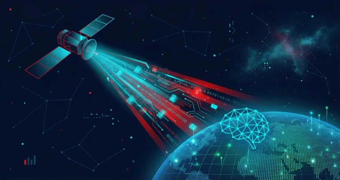 Google Removes Experimental Earth AI Feature Following Accuracy Concerns