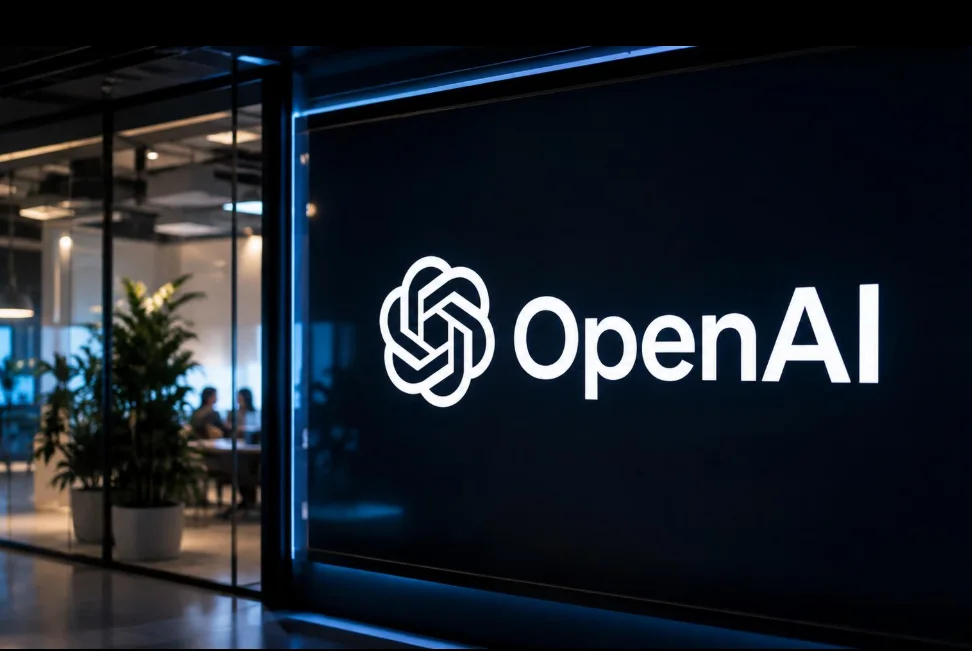 OpenAI Surpasses 1 Billion Active Users, Marking Historic Milestone in Artificial Intelligence