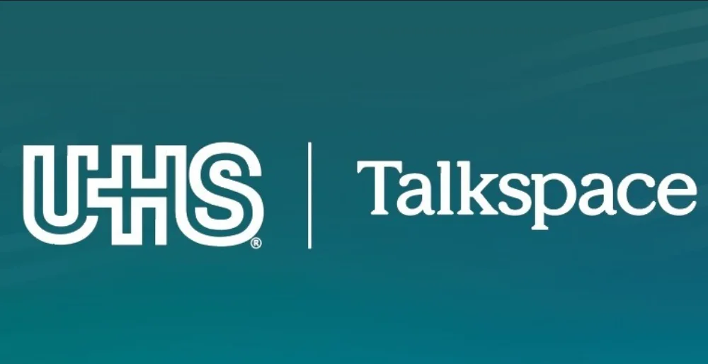 $835 Million Deal Closes: Universal Health Services Takes Over Talkspace in Major Mental-Healthcare Expansion