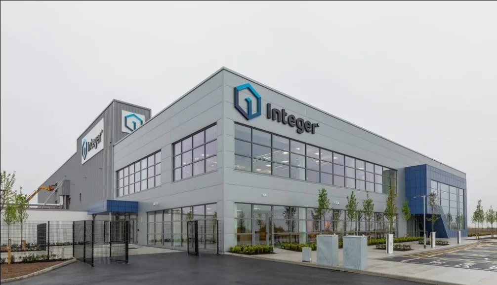 KKR to Acquire Medical Device Manufacturer Integer Holdings in US$12 Billion Deal