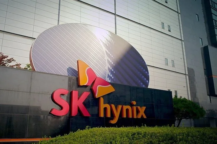 NVIDIA and SK Group Expand Strategic Partnership to Build AI Infrastructure Worth Over US$500 Billion