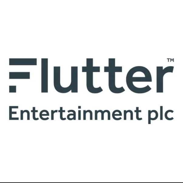 Flutter Entertainment Completes Move to New York as Sole Stock Market Listing
