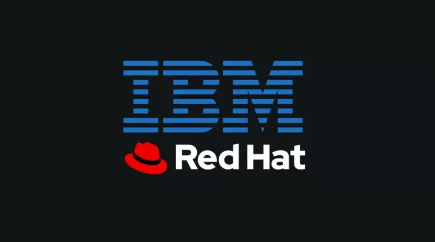 IBM and Red Hat Offer Free AI-Powered Open-Source Security Service to Universities and NGOs