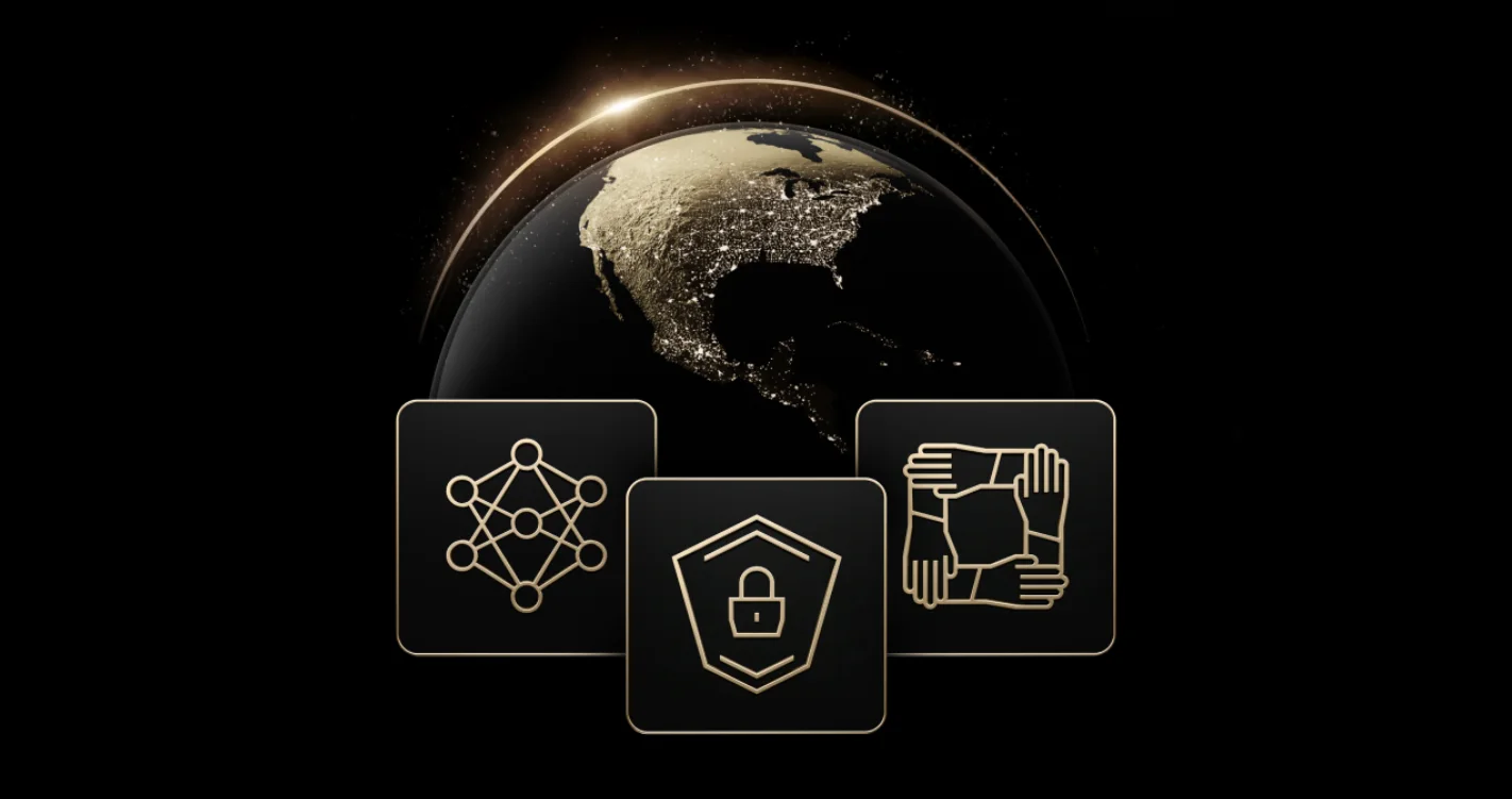 NVIDIA, Linux Foundation and Global Technology Leaders Propose SAFE Guidelines for Sharing AI Security Incidents