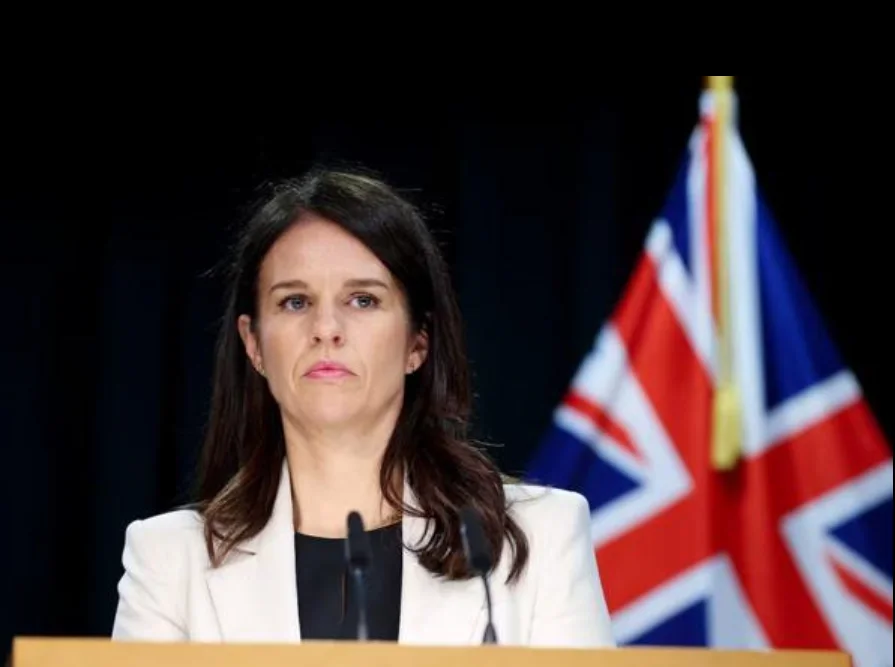 New Zealand Launches Major Education Reform, Ending Open-Plan Classrooms in New Schools