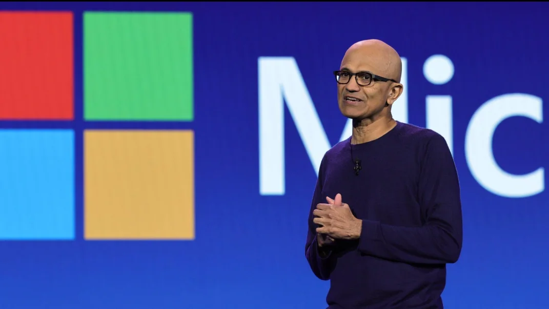 Microsoft Forecasts Massive AI Growth as Copilot Surpasses 30 Million Paid Users