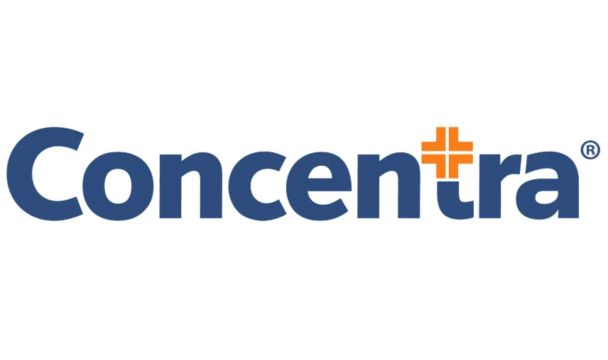 Concentra Expands U.S. Healthcare Empire With Four-Center Minnesota Acquisition