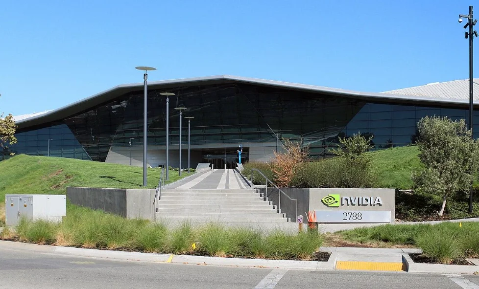 Nvidia and Wall Street Explore a $500 Billion Financial Engine for the AI Boom