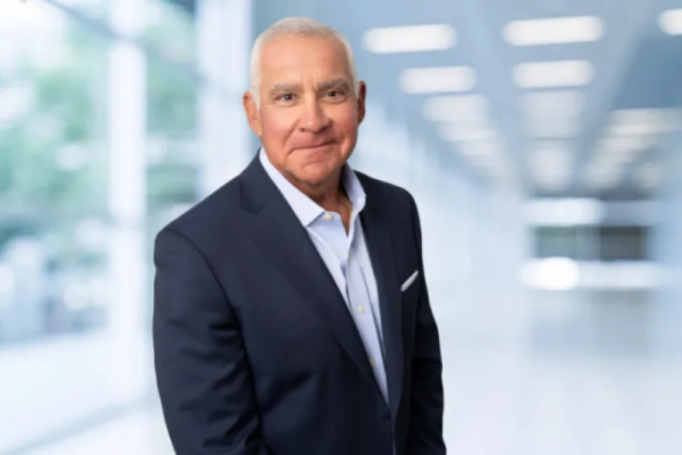MAI Capital Enters Atlanta With $490 Million Wealth-Management Acquisition