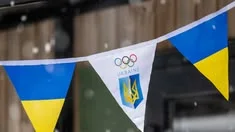 Ukraine Appeals IOC Decision to Reinstate Russian Olympic Committee in Major Olympic Dispute