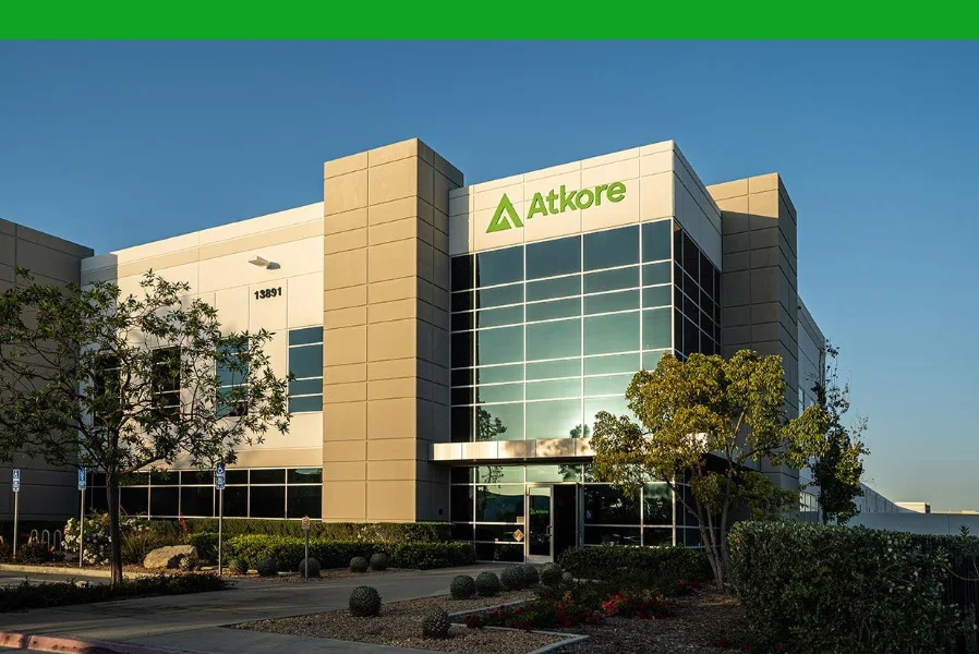 Prysmian to Acquire Atkore in US$3.8 Billion Deal to Strengthen Global Electrical Infrastructure Business