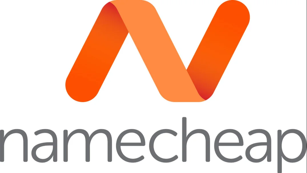 When the Host Went Dark: Namecheap Failure Knocked BoonVerse and Websites Worldwide Offline