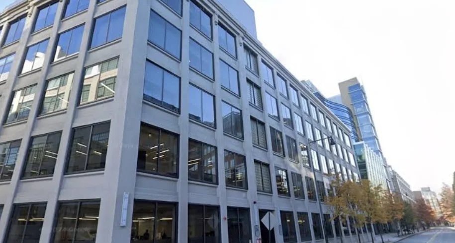 Fulcrum and Slate Strike Major U.S. Biotech Merger Backed by $245 Million Investment