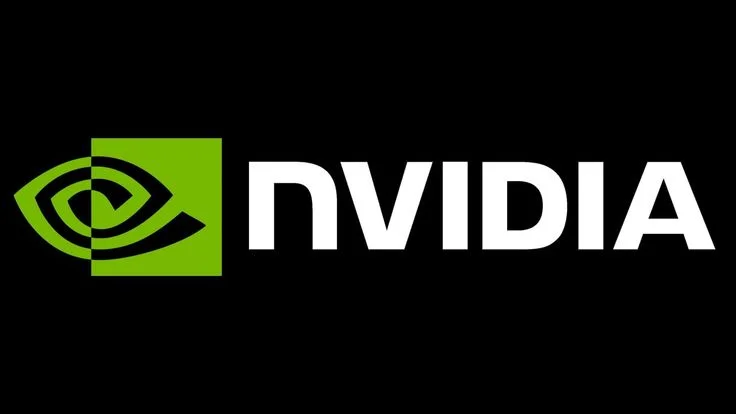 NVIDIA and Safe Superintelligence Inc. announce long-term AI partnership