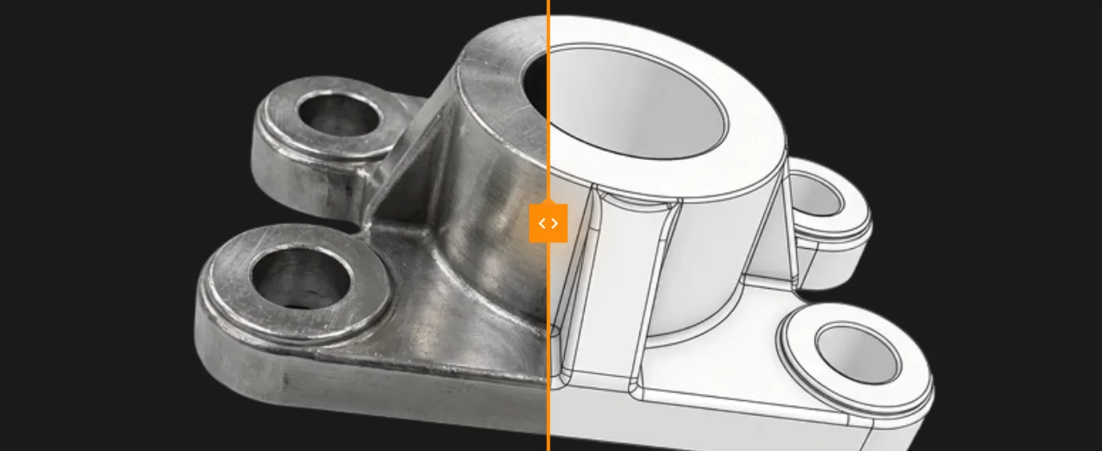 Backflip AI Launches CAD Copilot That Converts 3D Scans Into Editable Engineering Models